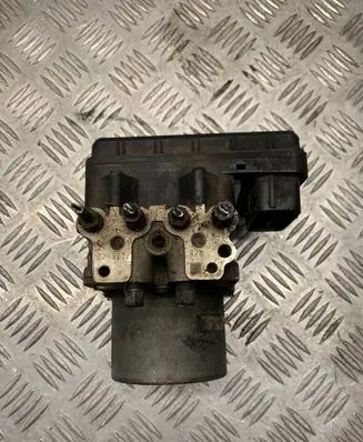 Mazda 6 ABS Pump GDK4437A0 1338006980
