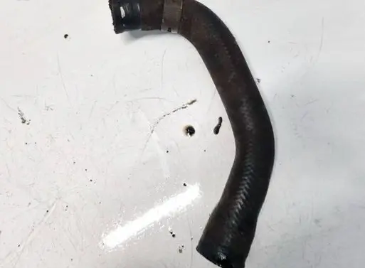Mazda 6 Engine coolant pipe/hose