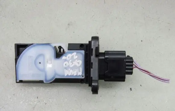 Mazda CX-30 Mass air flow meter HF01KS440