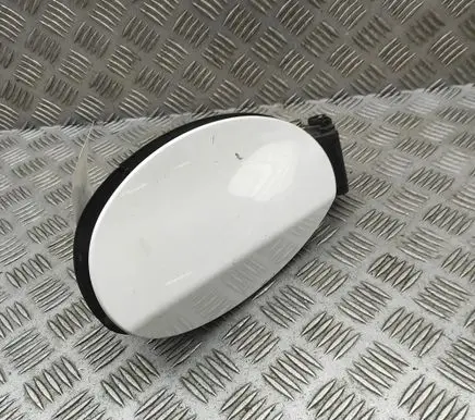 Mercedes-Benz E C207 W207 Fuel tank cap A0005846517 A2075849600