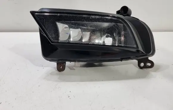 Audi A4 S4 B8 8K Front fog light 8K0941699B 1NE01083205 0108320500003054