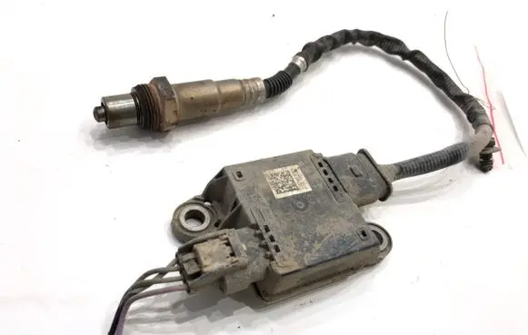 Ford Ranger Lambda probe sensor 1277023505