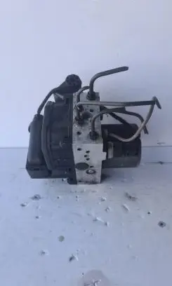 BMW 5 E39 ABS Pump 0265225005 34516758969 6759971