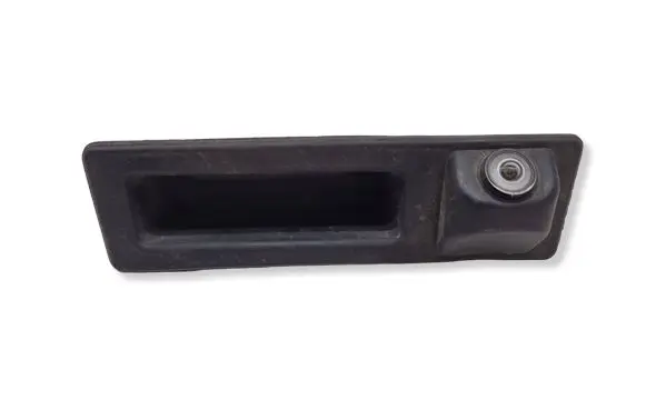 BMW X5 F15 Tailgate handle with camera 7345700 51247345700