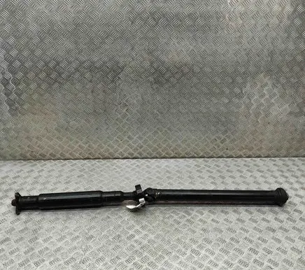 BMW X6 E71 Middle center prop shaft 7564398