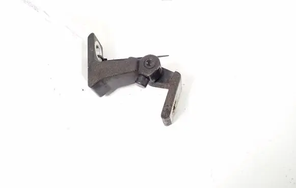 Skoda Octavia Mk3 (5E) Rear door lower hinge 8K0831401B
