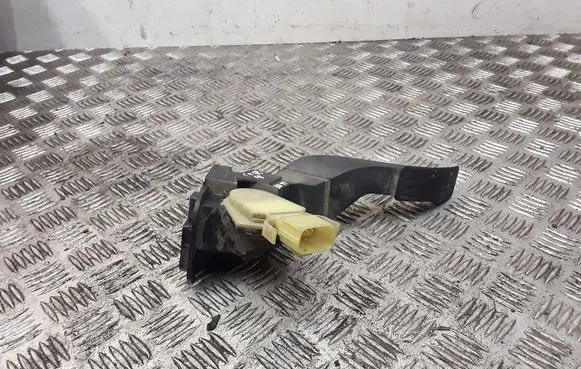 Ford Transit Accelerator throttle pedal ICII9F836