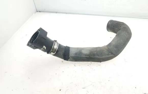 Audi A4 S4 B8 8K Intercooler hose/pipe 8K0145738T 03L131111G