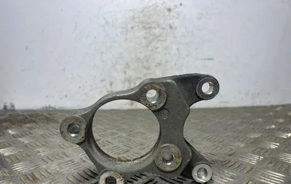 Peugeot 5008 II Other rear suspension part 081473