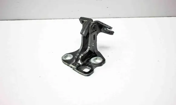 Tesla Model 3 Front door upper hinge A046571