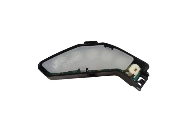 Volvo XC90 Front door wing mirror part AD8U7