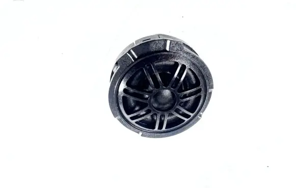Audi Q5 SQ5 Front door high frequency speaker 80A035397