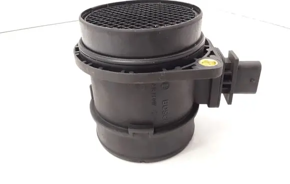 Hyundai Grandeur Mass air flow meter
