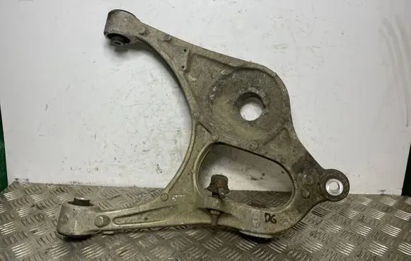 Jeep Grand Cherokee Rear upper control arm/wishbone