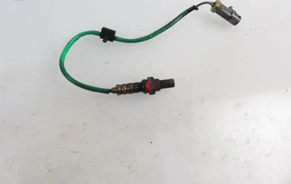 Mazda Tribute Lambda probe sensor YL849F472AE