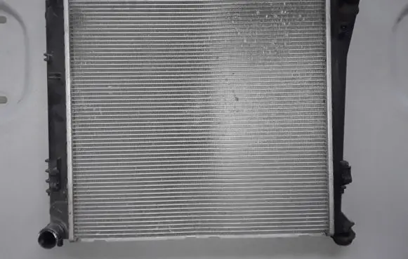 Hyundai i40 Coolant radiator 253103ZXXX