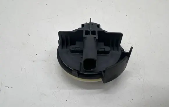 Cupra Leon Airbag deployment crash/impact sensor 1EA959354