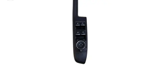 Ford Escape IV Electric window control switch LJ6T14540 LJ6T14540CCW 20221123B