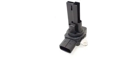 Subaru Forester SH Mass air flow meter 22680AA380 07M23 1974005111