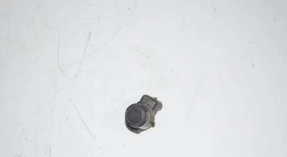 BMW X1 F48 F49 Parking PDC sensor 9274428 66209274428