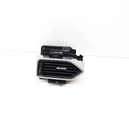 Mazda CX-5 II Dashboard air vent grill cover trim K12364830