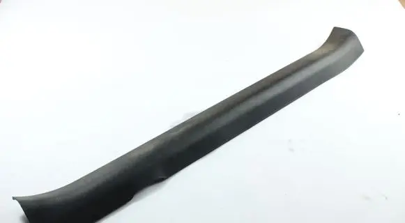 Lexus IS III XE30 Front sill trim cover 6791453020