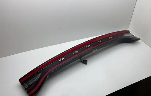 Dodge Charger Tailgate rear/tail lights 68213147AC P68213147AC