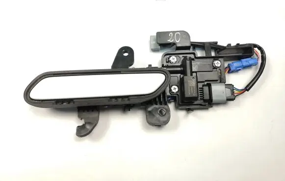 KIA EV6 Other exterior part NE01ZX928001