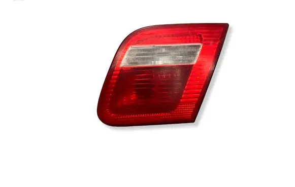 BMW 3 E46 Tailgate rear/tail lights 6920706