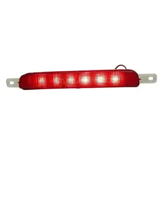 Lancia Voyager Third/center stoplight 05113055AA 68083906AB 68083906AC