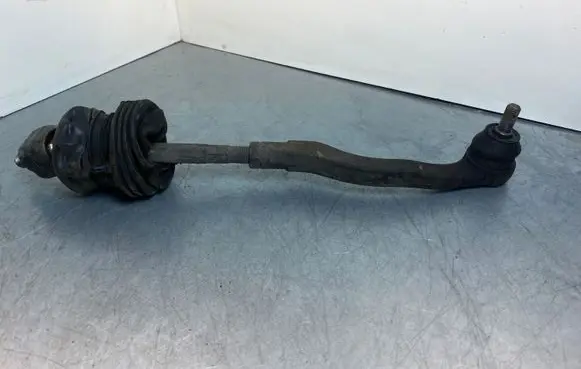 Honda CR-V Steering tie rod 
