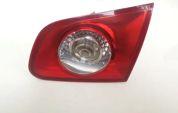 Volkswagen PASSAT B6 Tailgate rear/tail lights 3C9945094 ZSB3C994509405S 27440204