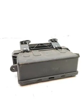 Fuse module
