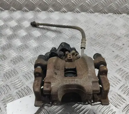 Jaguar XE Rear brake caliper FK722K328BC