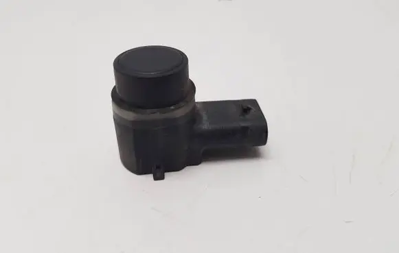 Parking PDC sensor