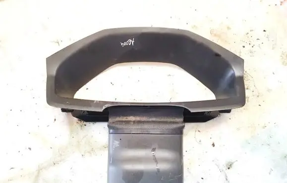 Volvo S60 Dashboard trim 9177705