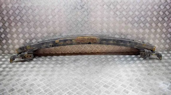 KIA Carnival Front bumper cross member