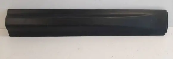 Land Rover Range Rover Sport L494 Front door trim (molding) DK6221064AD