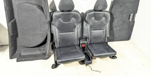 Volvo XC90 Third row seats 31366324 39825209