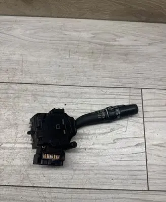 Nissan Primera Wiper control stalk 84652 173799 05150