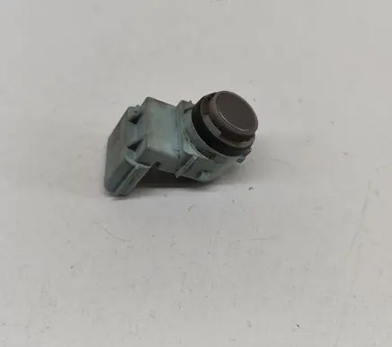 Genesis GV60 Parking PDC sensor 99310CU700