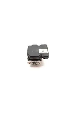 Tesla Model S ABS Pump 1037797-00-D