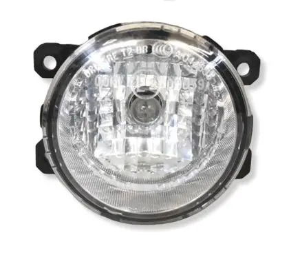 Mitsubishi Space Star Front fog light 8324A014 89207251
