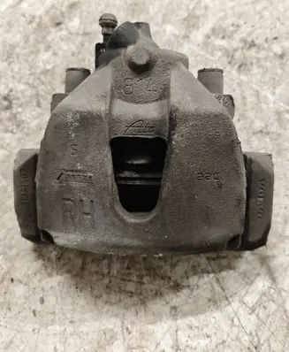 Volvo V40 Front brake caliper 31341487