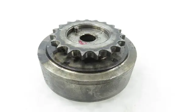 Volkswagen PASSAT B6 Camshaft pulley/ VANOS KT7022