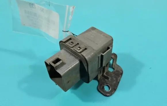 KIA Sportage Other relay 368302F150 IMPRK1555439