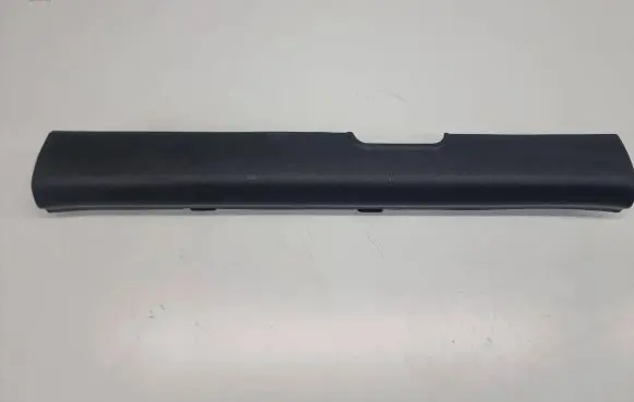 KIA Stinger Other interior part 85871j5000