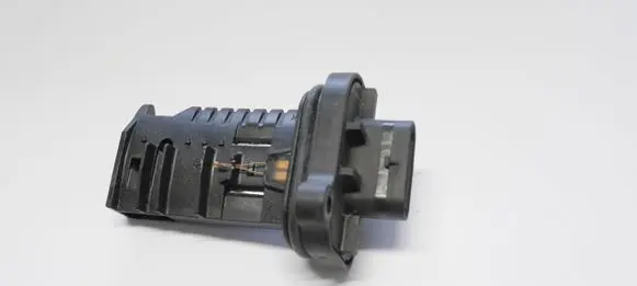 BMW 2 F22 F23 Mass air flow meter 7612746