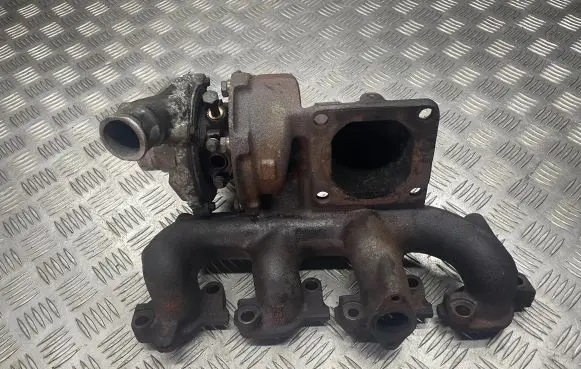 Turbo