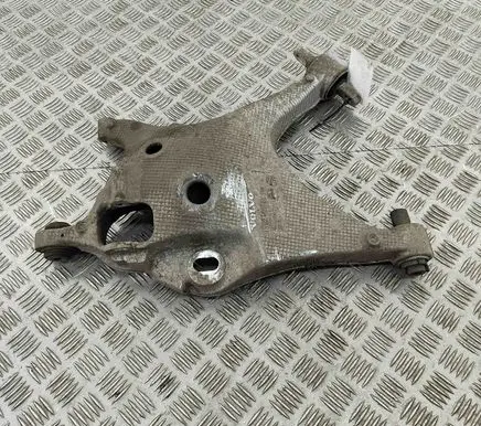 Volvo XC60 Rear upper control arm/wishbone 32246511